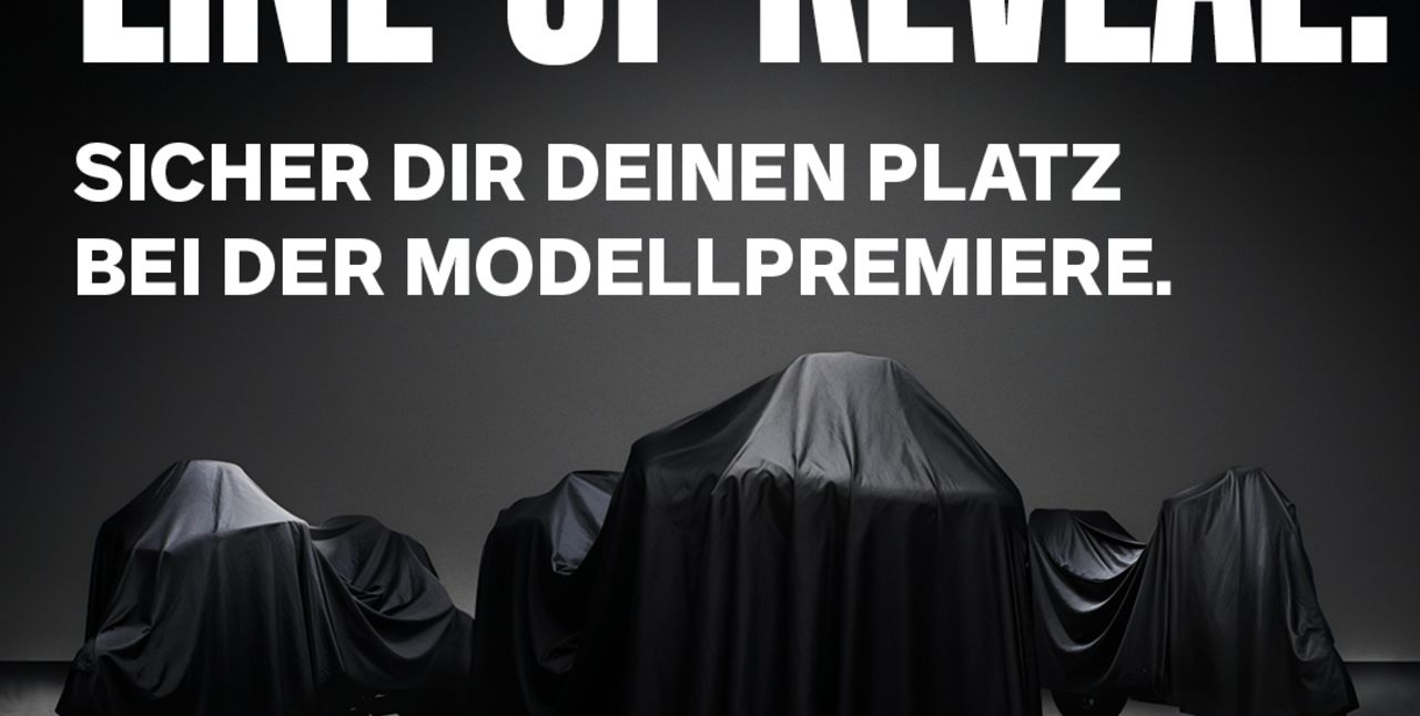 Das Modelljahr 2026 - Part 2