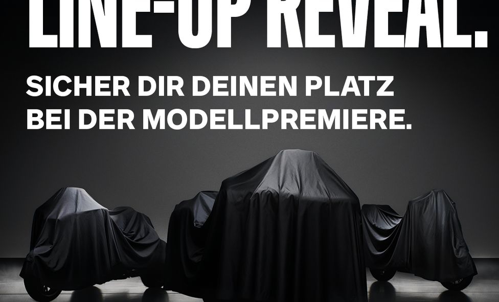 Das Modelljahr 2026 - Part 2